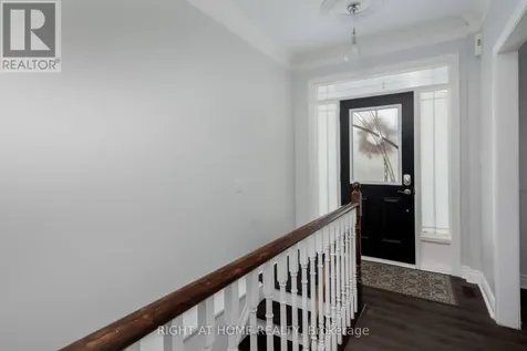 1171 Ewart Street Innisfil ON L0L 1C0