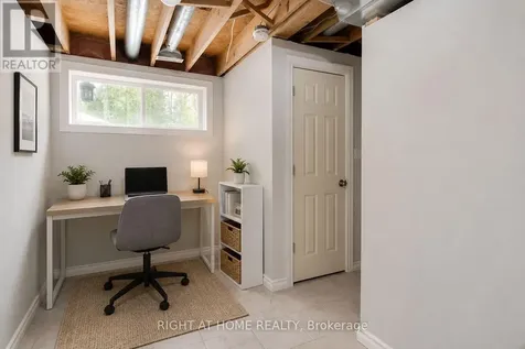 1171 Ewart Street Innisfil ON L0L 1C0