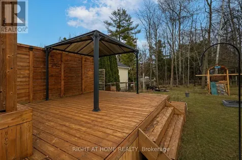 1171 Ewart Street Innisfil ON L0L 1C0