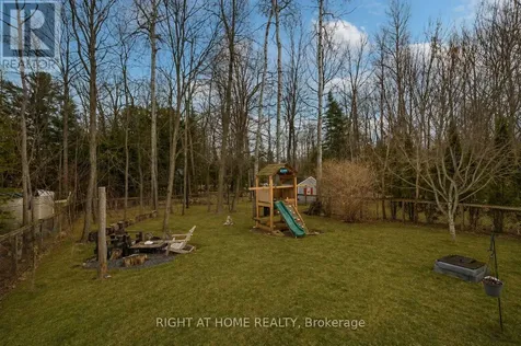 1171 Ewart Street Innisfil ON L0L 1C0