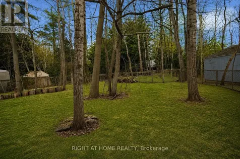 1171 Ewart Street Innisfil ON L0L 1C0