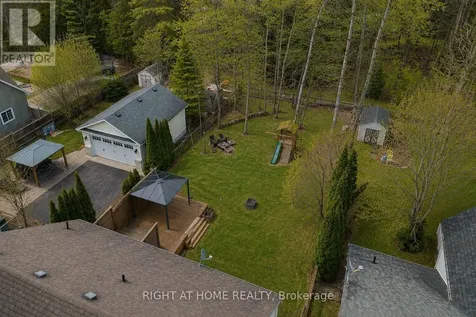 1171 Ewart Street Innisfil ON L0L 1C0