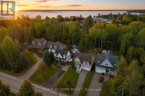 1171 Ewart Street Innisfil ON L0L 1C0
