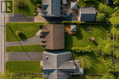 1171 Ewart Street Innisfil ON L0L 1C0