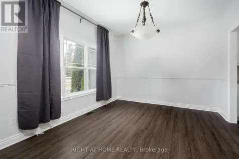 1171 Ewart Street Innisfil ON L0L 1C0
