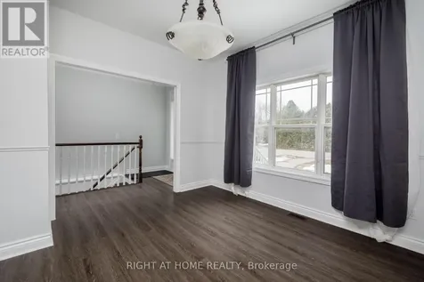 1171 Ewart Street Innisfil ON L0L 1C0