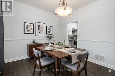 1171 Ewart Street Innisfil ON L0L 1C0