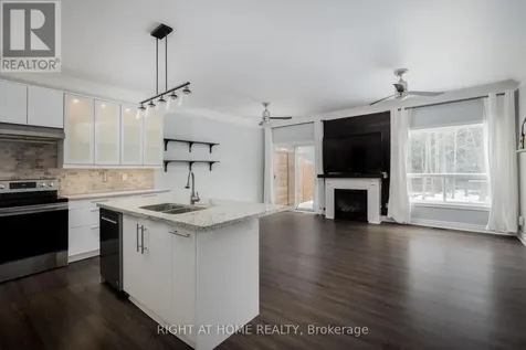1171 Ewart Street Innisfil ON L0L 1C0