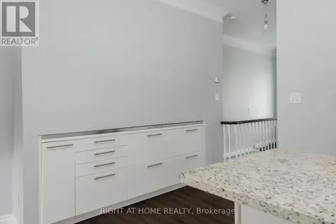 1171 Ewart Street Innisfil ON L0L 1C0