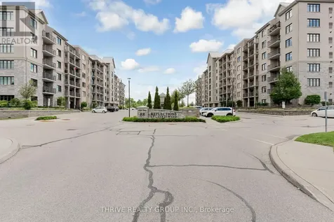 778 Laurelwood Drive Waterloo ON N2V 0G3