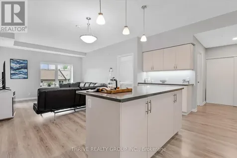 778 Laurelwood Drive Waterloo ON N2V 0G3