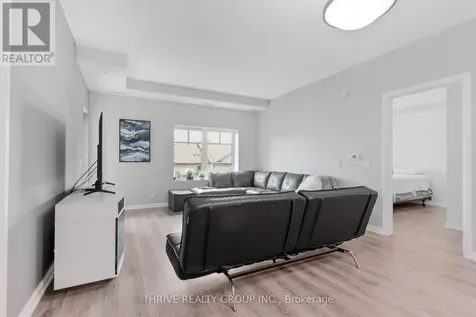 778 Laurelwood Drive Waterloo ON N2V 0G3