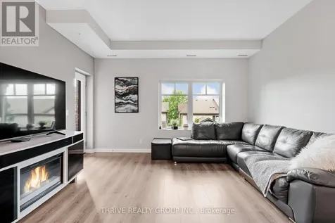 778 Laurelwood Drive Waterloo ON N2V 0G3