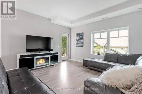 778 Laurelwood Drive Waterloo ON N2V 0G3