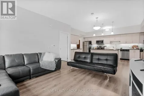 778 Laurelwood Drive Waterloo ON N2V 0G3