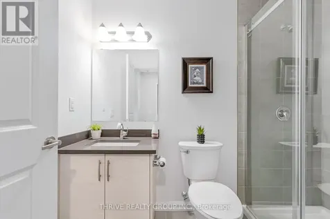 778 Laurelwood Drive Waterloo ON N2V 0G3