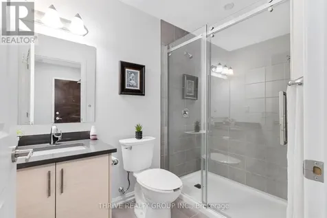 778 Laurelwood Drive Waterloo ON N2V 0G3
