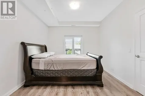 778 Laurelwood Drive Waterloo ON N2V 0G3