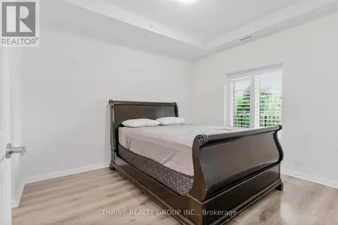778 Laurelwood Drive Waterloo ON N2V 0G3