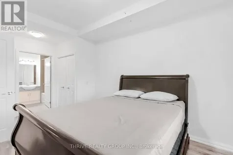 778 Laurelwood Drive Waterloo ON N2V 0G3