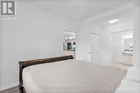778 Laurelwood Drive Waterloo ON N2V 0G3