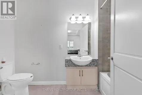 778 Laurelwood Drive Waterloo ON N2V 0G3
