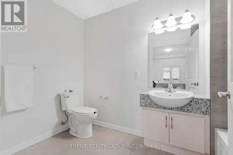 778 Laurelwood Drive Waterloo ON N2V 0G3
