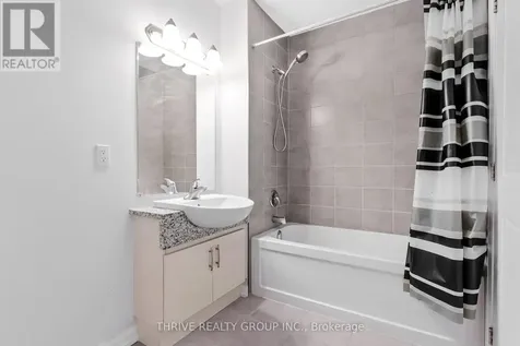 778 Laurelwood Drive Waterloo ON N2V 0G3