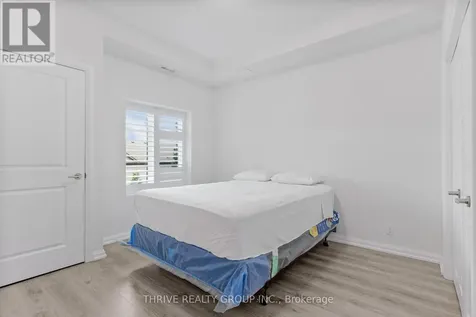 778 Laurelwood Drive Waterloo ON N2V 0G3