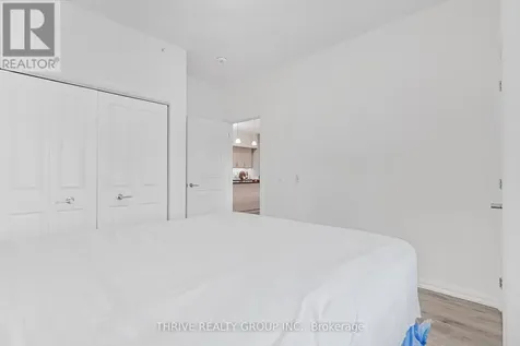 778 Laurelwood Drive Waterloo ON N2V 0G3