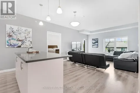 778 Laurelwood Drive Waterloo ON N2V 0G3