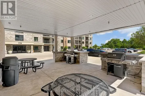 778 Laurelwood Drive Waterloo ON N2V 0G3