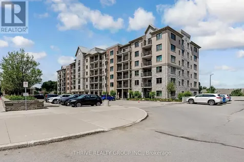 778 Laurelwood Drive Waterloo ON N2V 0G3