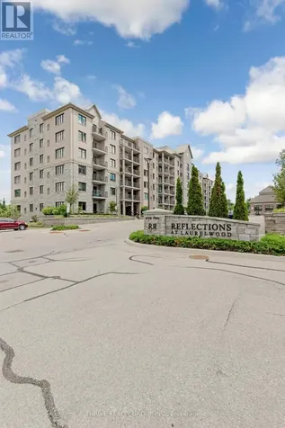 778 Laurelwood Drive Waterloo ON N2V 0G3