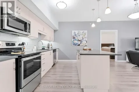 778 Laurelwood Drive Waterloo ON N2V 0G3