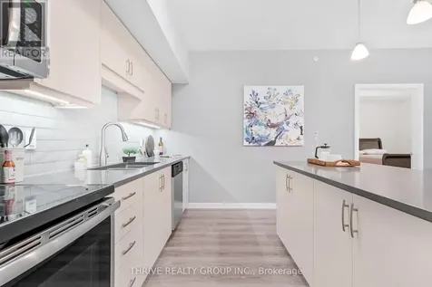 778 Laurelwood Drive Waterloo ON N2V 0G3