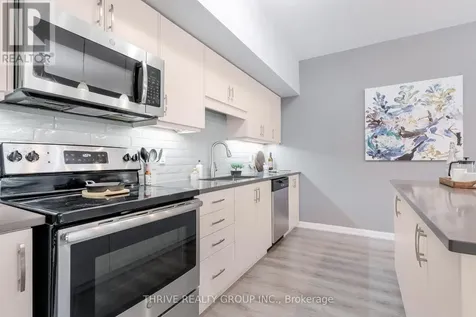 778 Laurelwood Drive Waterloo ON N2V 0G3