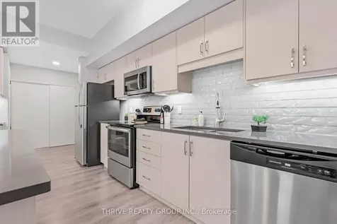 778 Laurelwood Drive Waterloo ON N2V 0G3