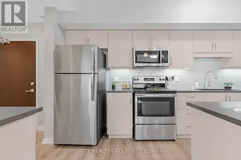 778 Laurelwood Drive Waterloo ON N2V 0G3