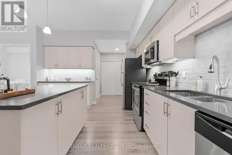 778 Laurelwood Drive Waterloo ON N2V 0G3