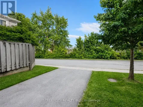 100 Century Drive Orangeville ON L9W 4L3