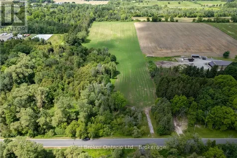 4206 Middle Road Clarington ON L1C 3K2