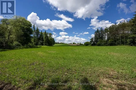 4206 Middle Road Clarington ON L1C 3K2