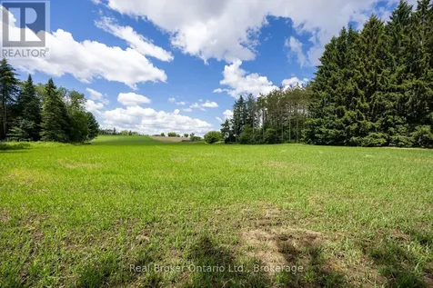 4206 Middle Road Clarington ON L1C 3K2