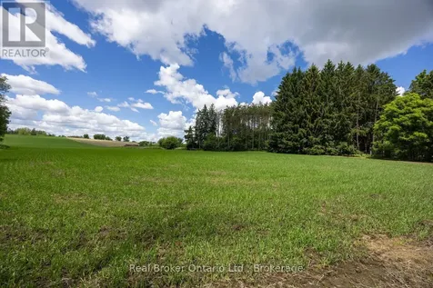 4206 Middle Road Clarington ON L1C 3K2