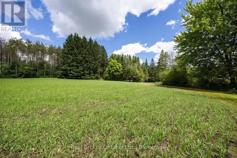 4206 Middle Road Clarington ON L1C 3K2