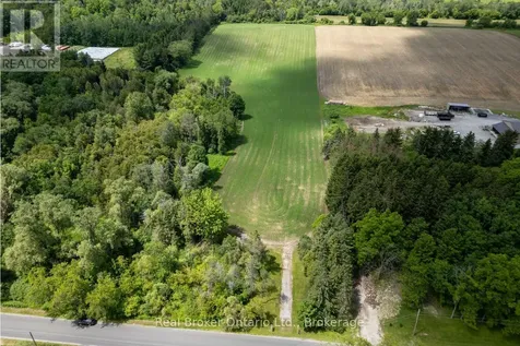 4206 Middle Road Clarington ON L1C 3K2