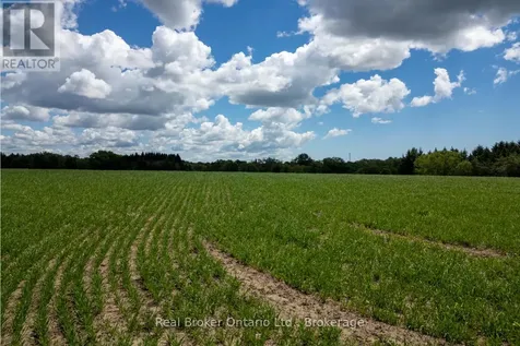 4206 Middle Road Clarington ON L1C 3K2