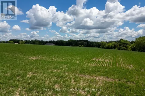 4206 Middle Road Clarington ON L1C 3K2