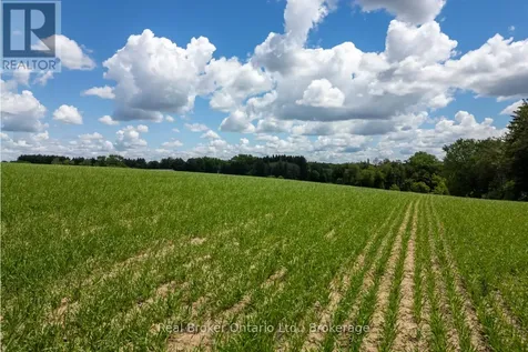 4206 Middle Road Clarington ON L1C 3K2